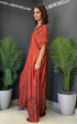 ROCHIE SERPENTE