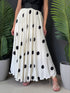 FUSTA POLKA