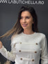 BLUZA LIVIA