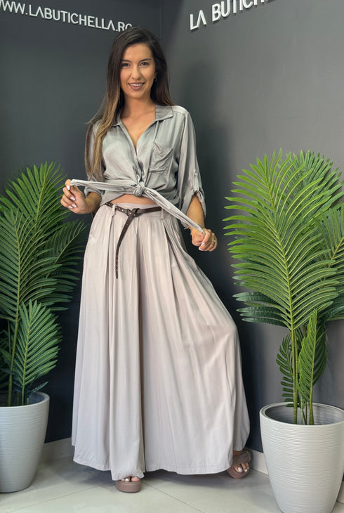 PANTALONI SERENA