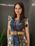 ROCHIE SERENA