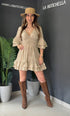 ROCHIE PERLA