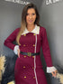 ROCHIE MARSALA