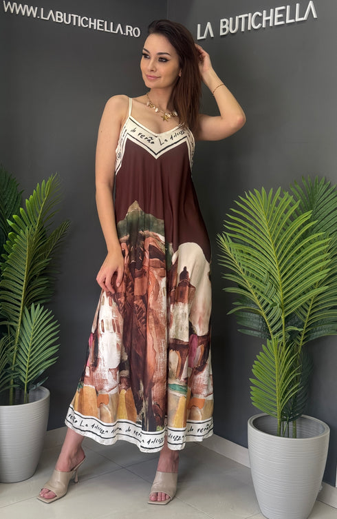 ROCHIE SOLARE