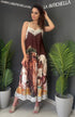 ROCHIE SOLARE