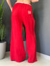 PANTALONI SCARLET