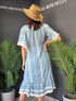 ROCHIE AMALFI