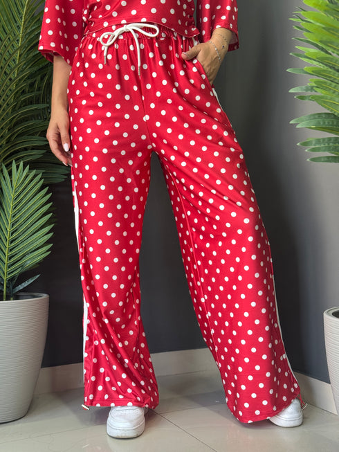 COMPLEU DOTTIE