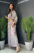 ROCHIE DELIA