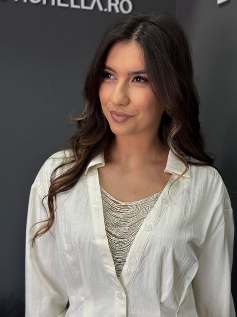 BLUZA AURORA