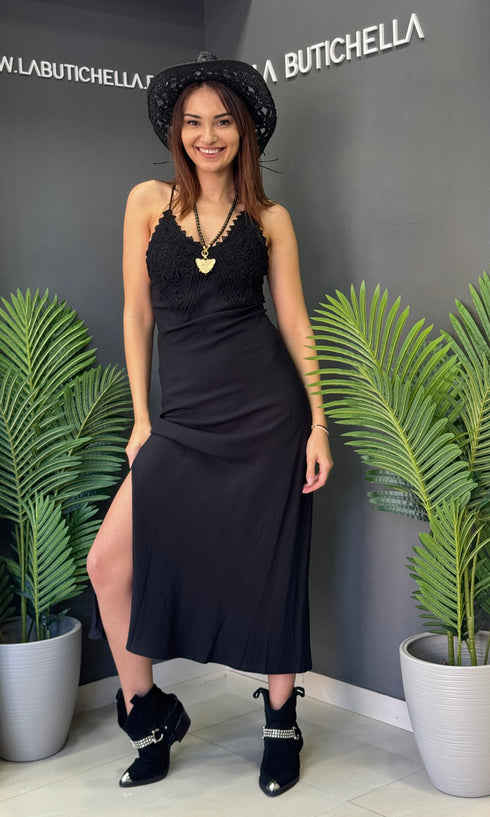 ROCHIE COSTA