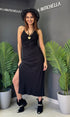 ROCHIE COSTA