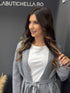 CARDIGAN INCANTO