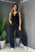 PANTALONI AUREA