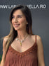 MAIOU MARISOL