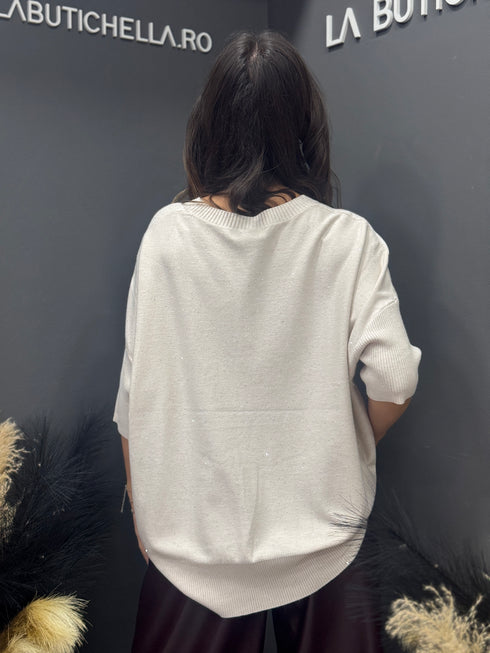 BLUZA SHINE