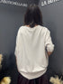 BLUZA SHINE
