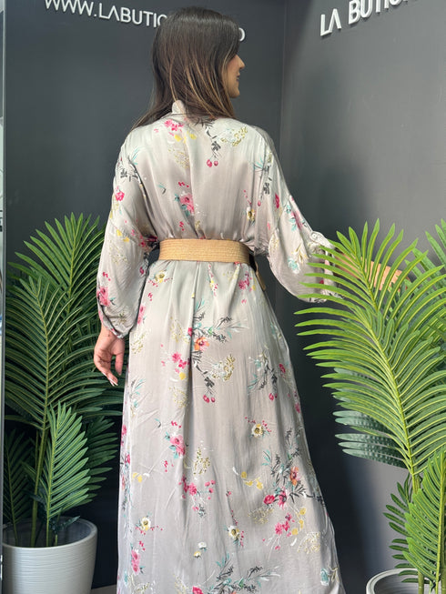 ROCHIE DELIA