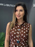 ROCHIE MONACO