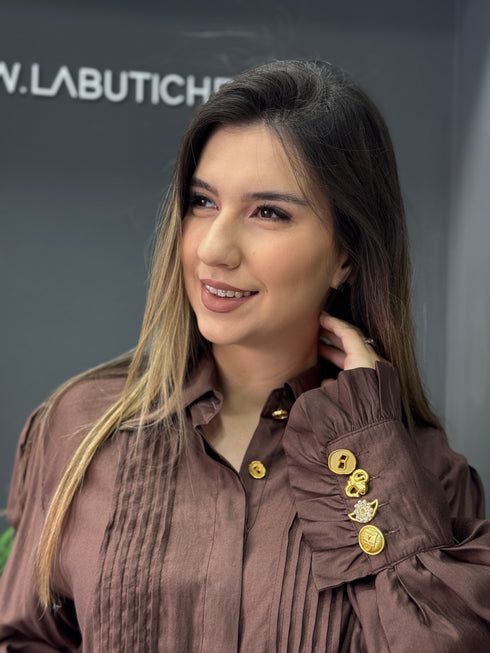 CAMASA DIVINE
