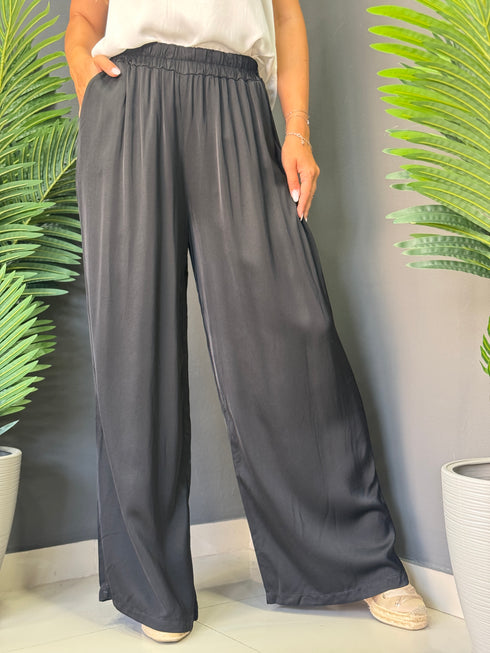 PANTALONI DUNA