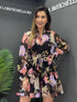 ROCHIE FIORELLA BLACK