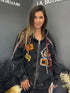 JACHETA MICKEY HOODIE