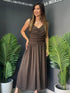 ROCHIE AURA