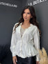 BLUZA AURORA