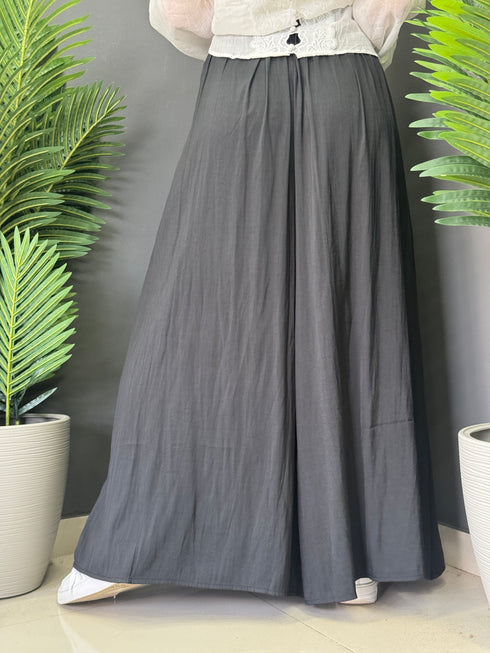 PANTALONI SAHARA