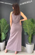 ROCHIE REBEL