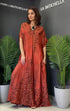 ROCHIE SERPENTE