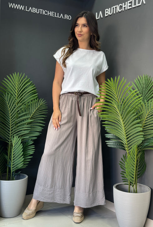 PANTALONI CALINA