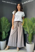 PANTALONI CALINA