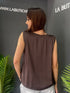 MAIOU SERARA