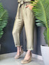 PANTALONI ALLURE