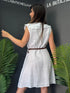 ROCHIE PREZIOSA
