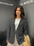 CARDIGAN LUCEA