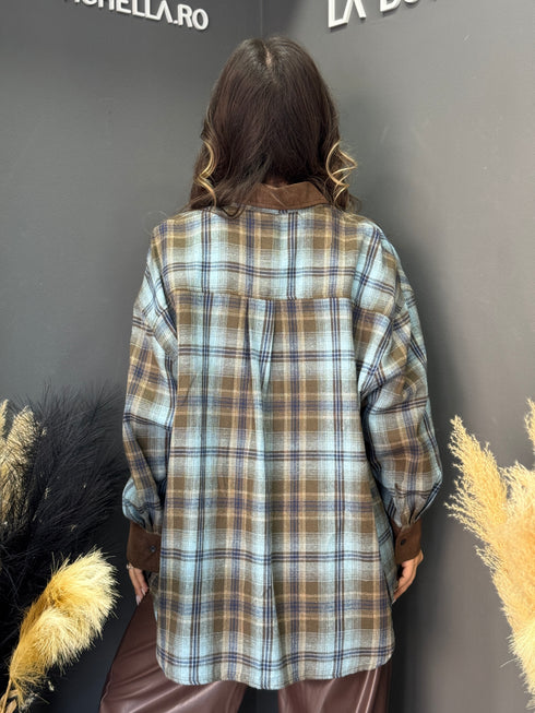 CAMASA AUTUMN MOOD