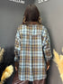 CAMASA AUTUMN MOOD