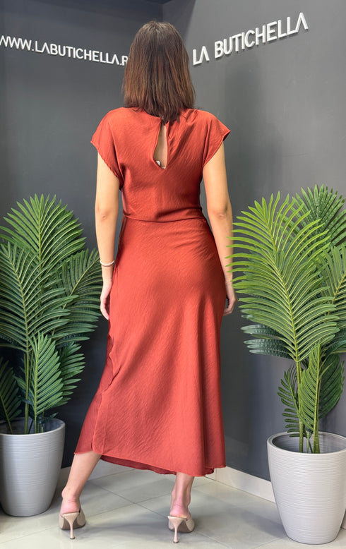 ROCHIE SOFIA
