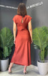 ROCHIE SOFIA