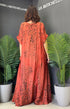 ROCHIE SERPENTE