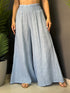 PANTALONI BRISA