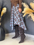 FUSTA SCOTLAND MIDI