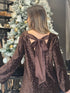 ROCHIE MOCHA BELLE