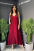 ROCHIE PASSIONE