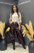BLUZA SHINE