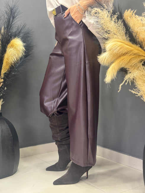 PANTALONI VERA
