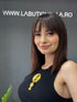 MAIOU PALOMA